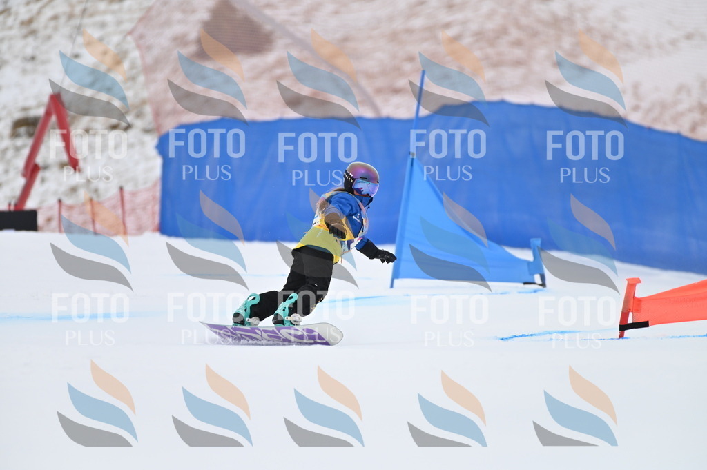 BGV_4230 | holidayphoto