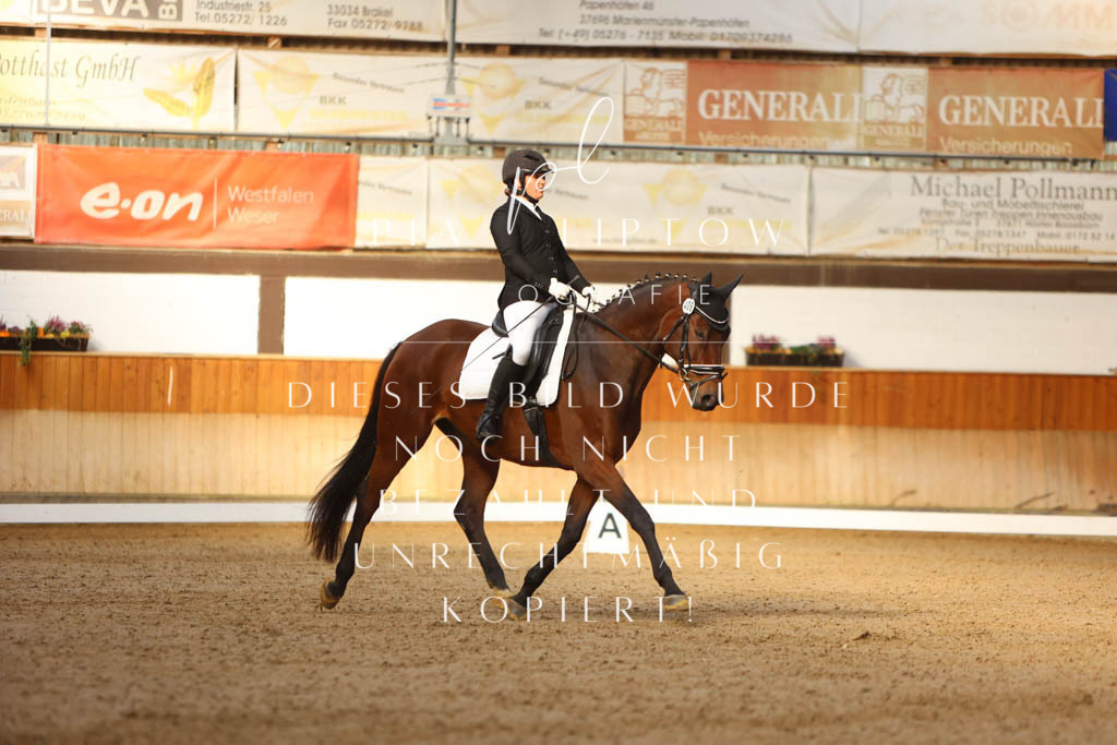 IMGM3425 | pl-fotografie