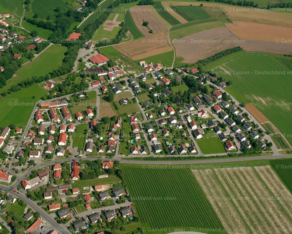 2403776 | Gessertshausen