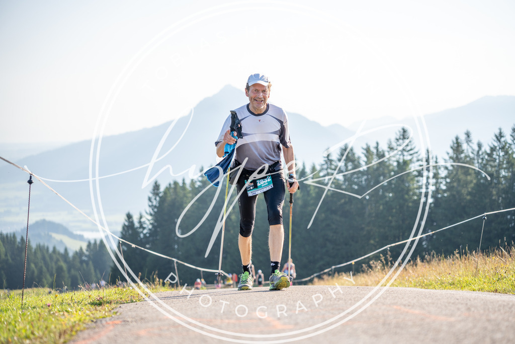 THA06234 | Hier findet ihr Bildergalerien & Fotos von Sportveranstaltungen & Events im Allgäu und Umgebung. 