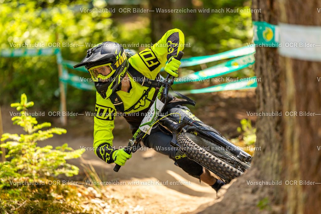 E1 Trieb Samstag R6-2374 | OCR Bilder Fotograf Eisenach Michael Schröder