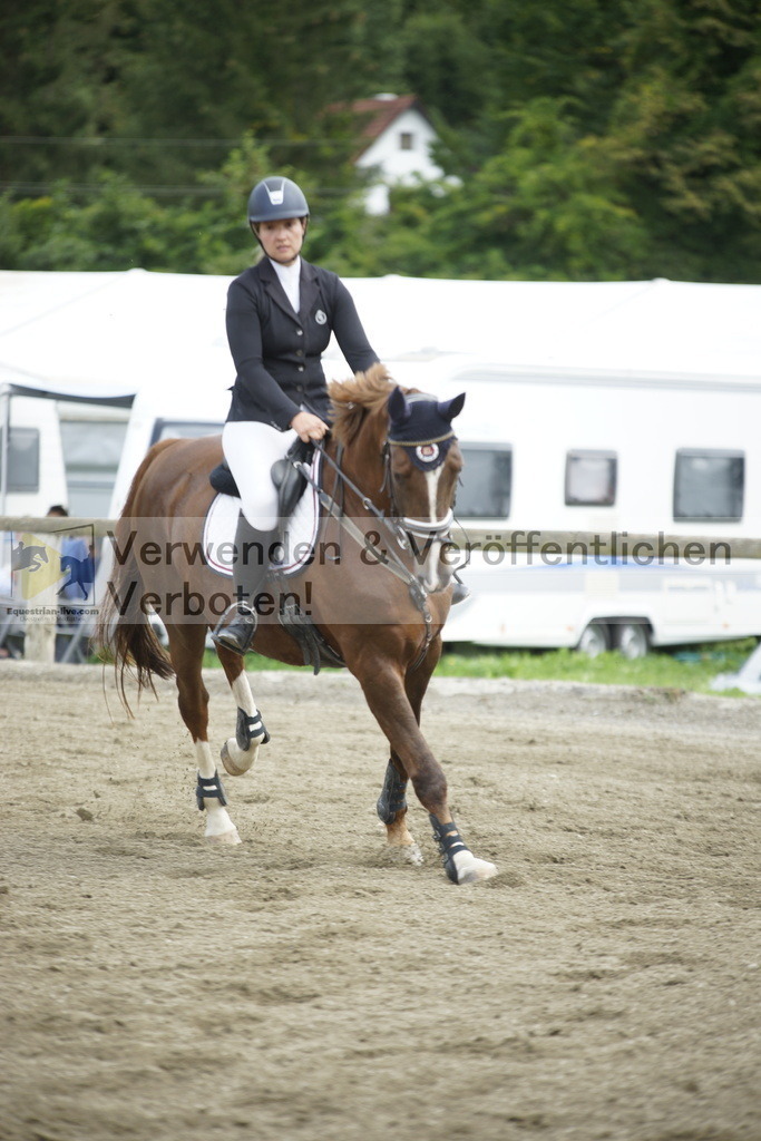 _DSC4399 | equestrian-live-com