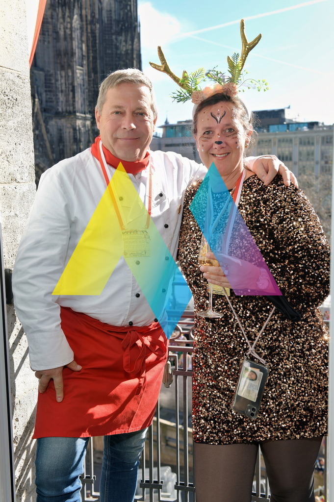 LEO_6645 | Eventfotografie