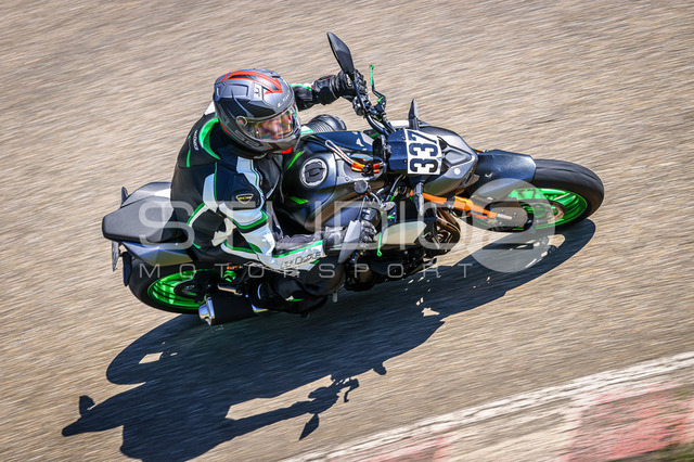 0337-260509DCB-040_337 | Deine Full-Service-Agentur für ✔️Videoproduktionen und ✔️Motorsportfotografie Jetzt Angebot anfragen!