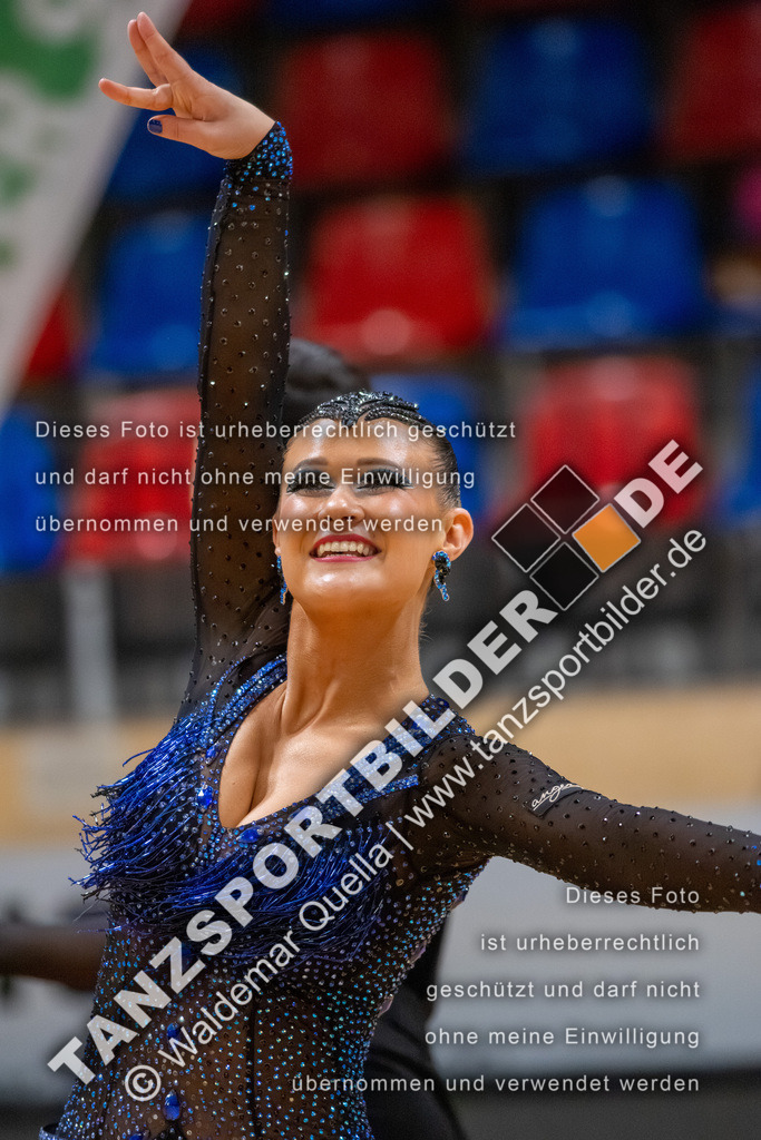 20260328-02955 | Hier finden Sie Tanz Bilder vom Latein und Standard Formationen tanzen. Sportbilder vom Tanzsport. Schöne Fotos und von Weltmeisterschaft, Europameisterschaft, Bundesliga, Regionalliga, Oberliga und Landesliga sowie von GOC Stuttgart, DanceComp, WM Bremen