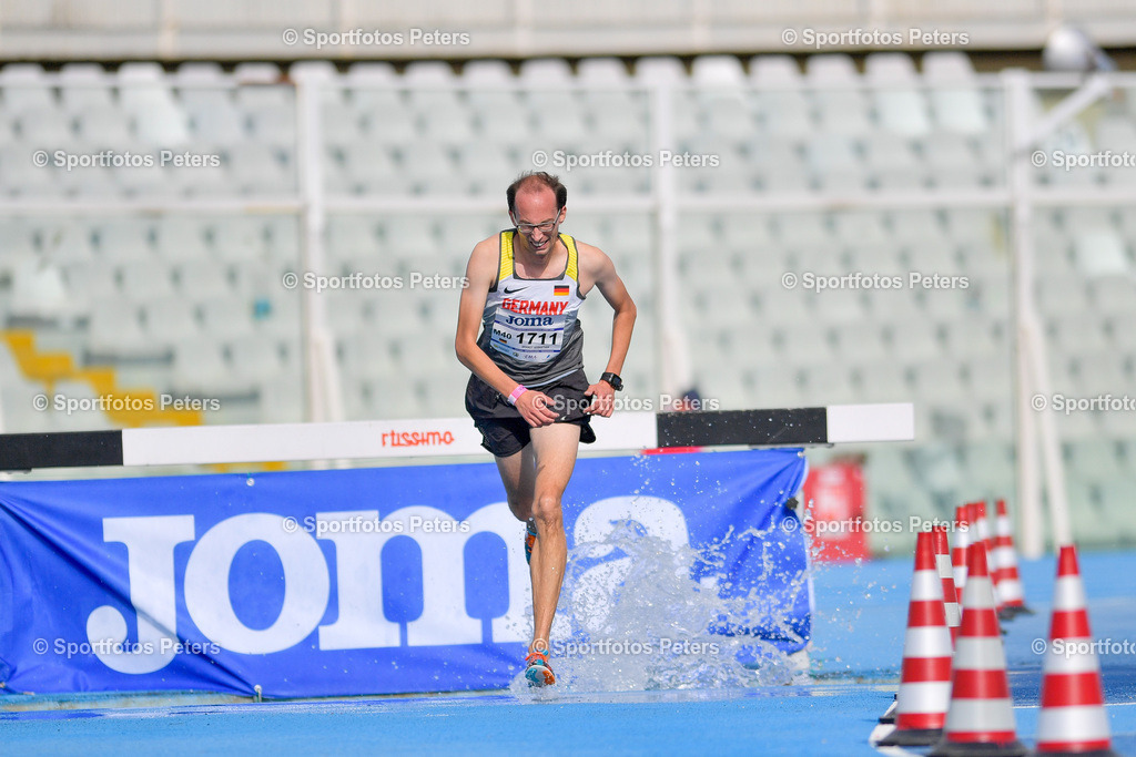 Masters EM 2023 - Tag 5_100 | Masters Europameisterschaft am 25.09.2023 in Pescara (Italien)

Foto: Kai Peters - Realisiert mit Pictrs.com