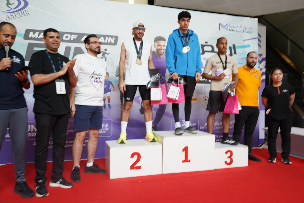 DSC01677 | aspiresports