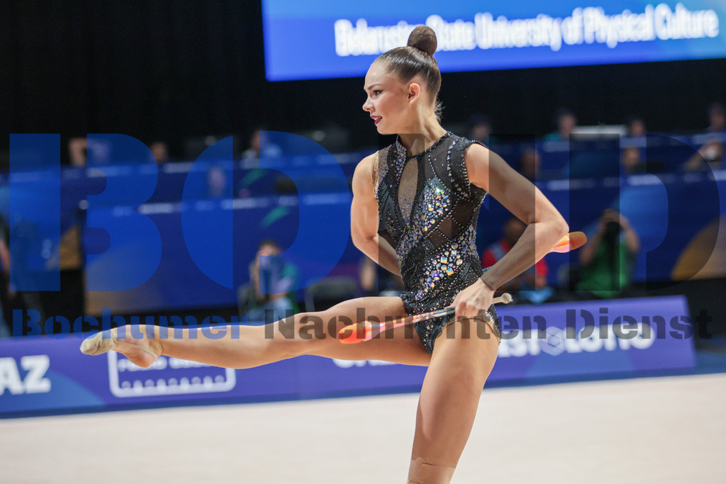 SES_RRGRSG20250719-286 | bond - Realisiert mit Pictrs.com