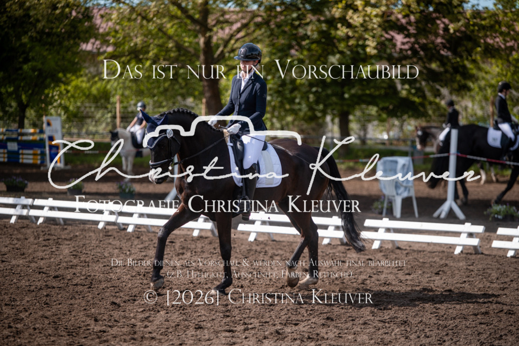 DSC_9738 | Christina-Kleuver
