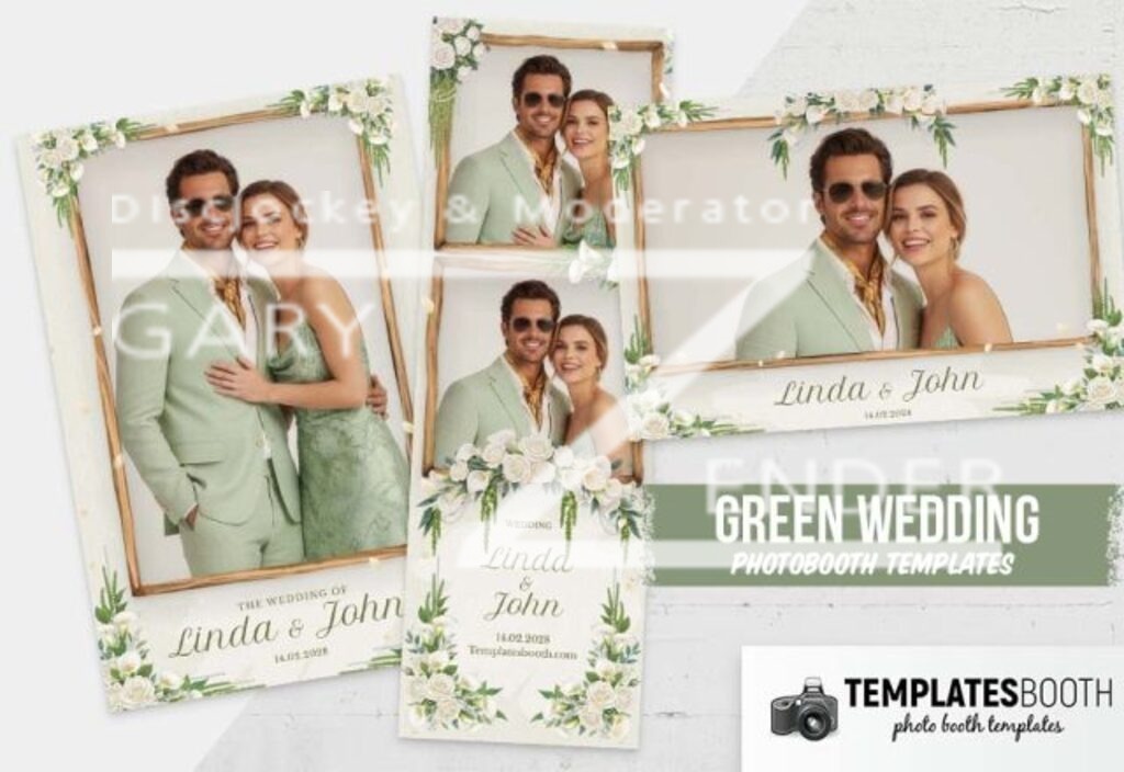 695-green-wedding | hl - Realisiert mit Pictrs.com