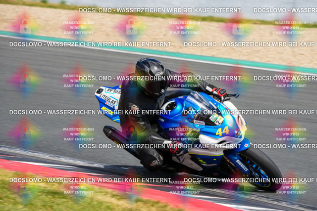 2026_07_03_PBK_15045_LRX | Sportfotografie; SlowMotion; Video; Rennstrecke; Hafeneger; RSE; Speer; Trackday; Motorsportarena; Hockenheimring; Brno; Most; Barcelona; Valencia, Benny; Kaetzmer;