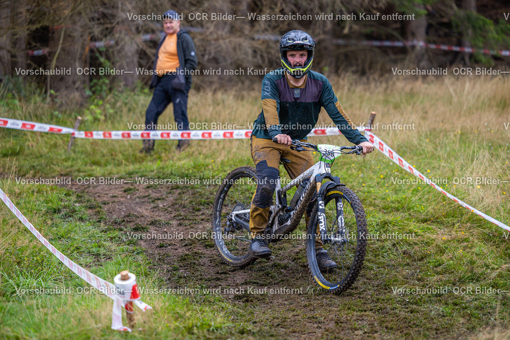 E1 Schulenberg Samstag R6-4192 | OCR Bilder Fotograf Eisenach Michael Schröder