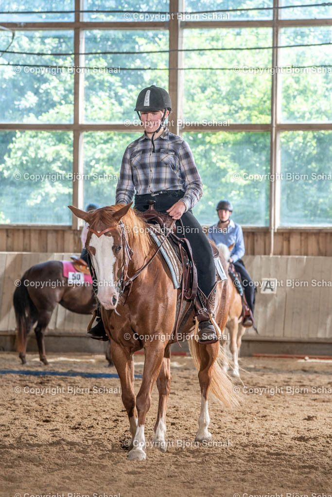 SBS04985 | BS-foto