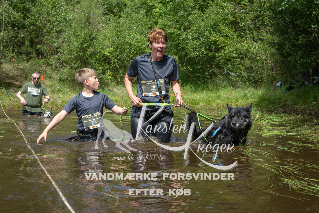 1218DKK992523 | kk-dogfotos