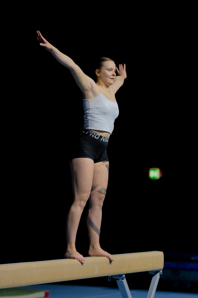 _D4S7365_DxO-1 | photoluigi