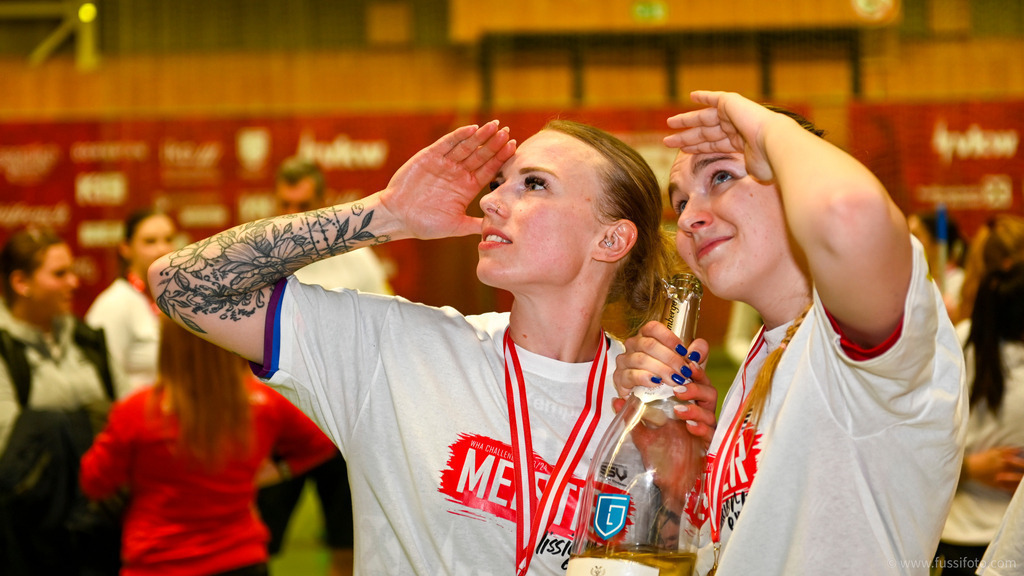 _DSC0069 | "Fussifoto.com – Ihr Ansprechpartner für hochwertige Fotografie! Entdecken Sie kreative Bilder und professionelle Dienstleistungen. Kontaktieren Sie uns für Ihre Projekte!"