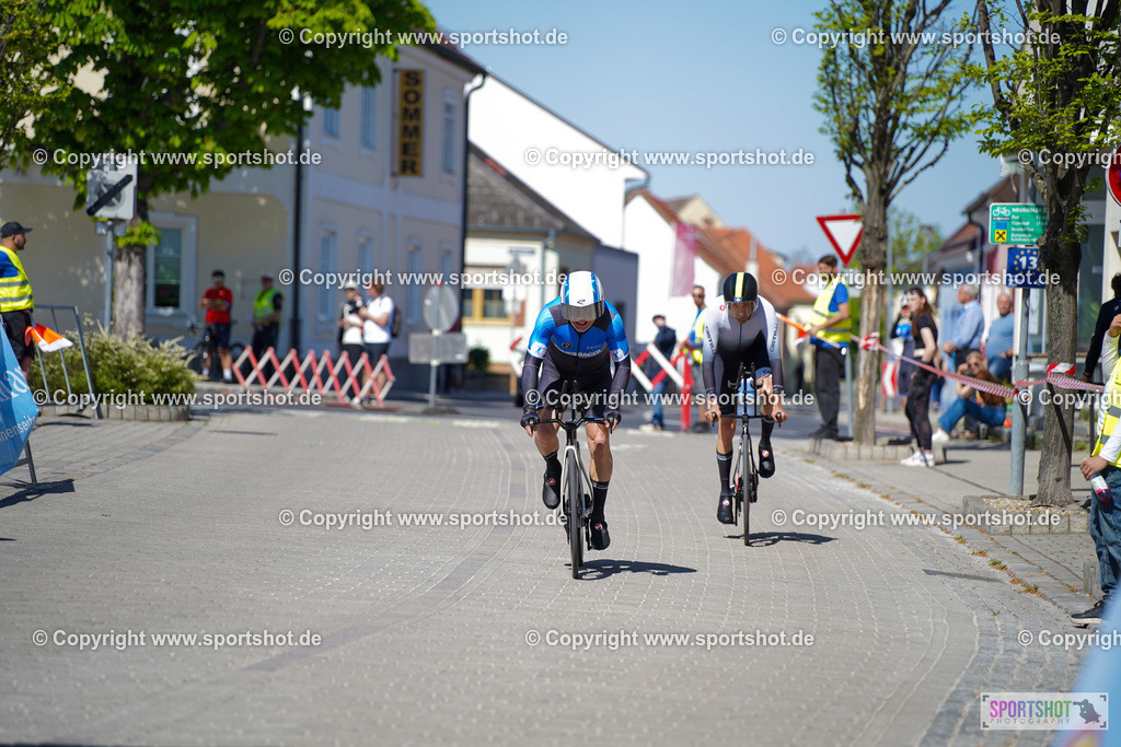 417_DSC01582 | Rund um das Thema Sport-Event-Fotografie & individuelle Teilnehmerfotos. Jeder Teilnehmer wird fotografiert.