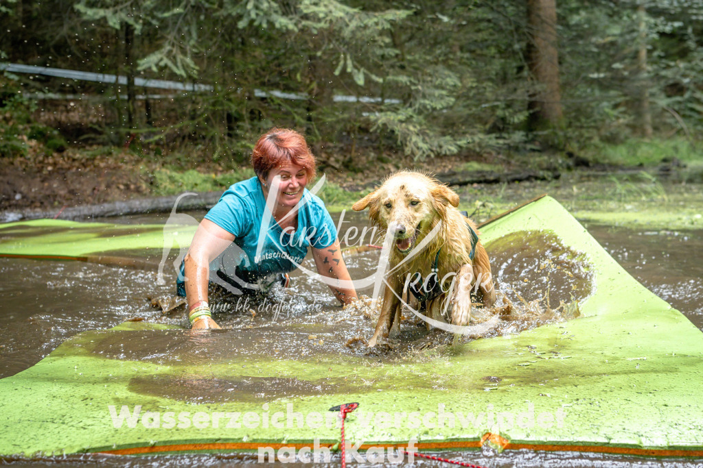 1521_ZZ90343-Bearbeitet | kk-dogfotos