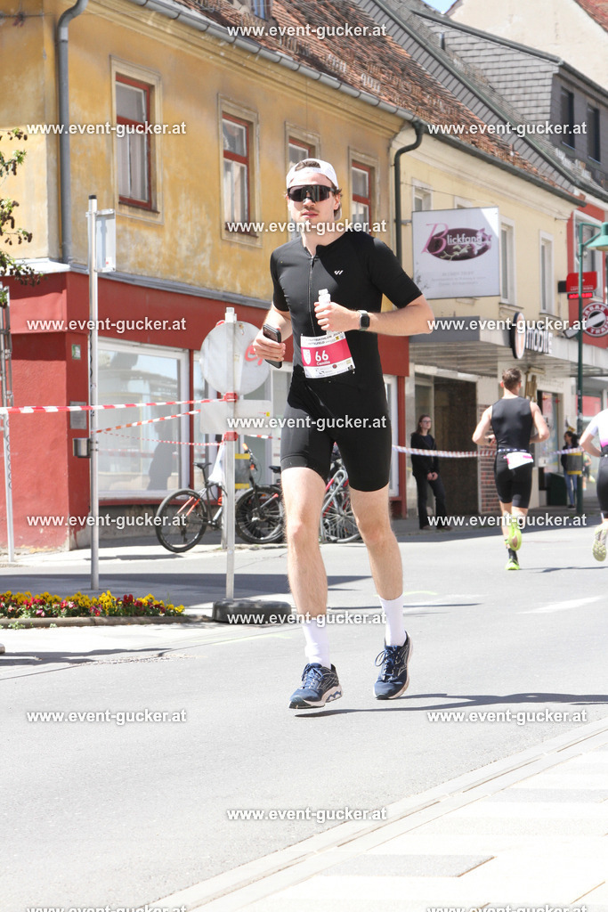 MARI8104 | Sportfoto event-gucker Herbert Scherer