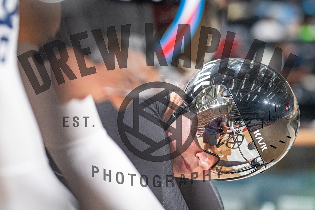 DKP-0862 | Drew Kaplan Photography