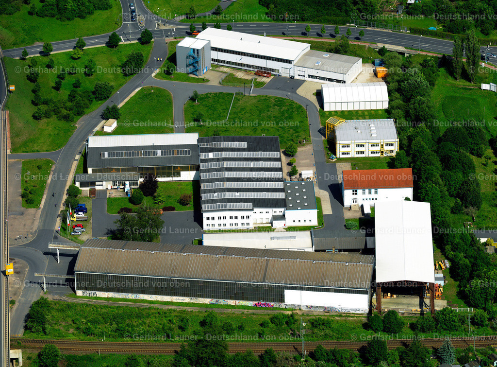 3204035 | shb-saalfelder hebezeugbau gmbh, saalfeld/saale