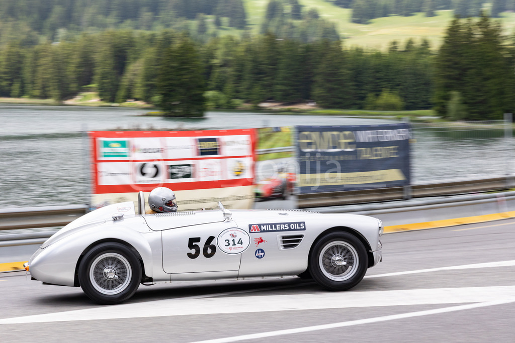 IMG_1521 | antonija-trupina - Realisiert mit Pictrs.com