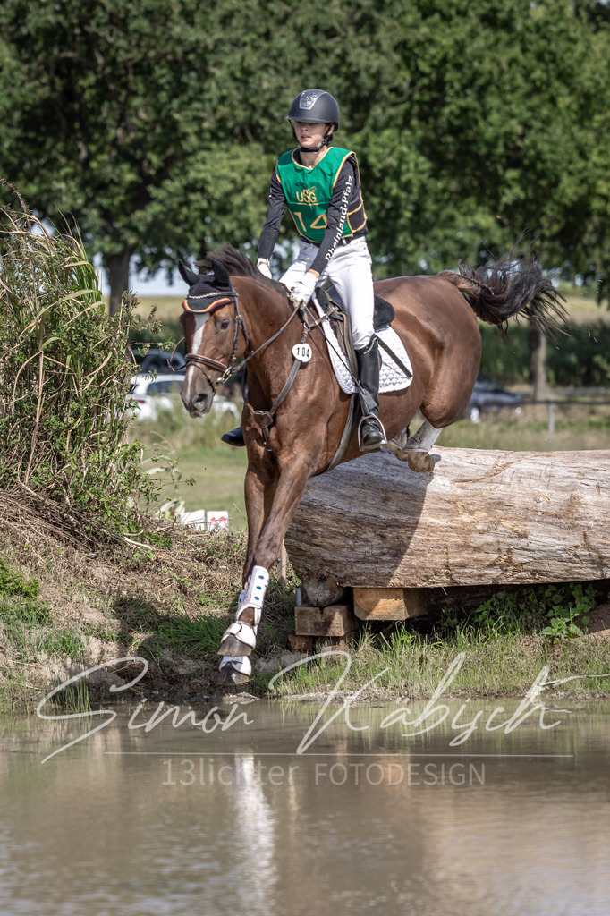 20250907-_3LI1514 | Tierfotografie Pferde, Hunde, Katzen, Haustiere.
Turnierfotografie Reitturniere, Reiten, Springreiten, Dressur in Hanau, dem Main-Kinzig-Kreis und dem Rhein-Main- Gebiet um Frankfurt