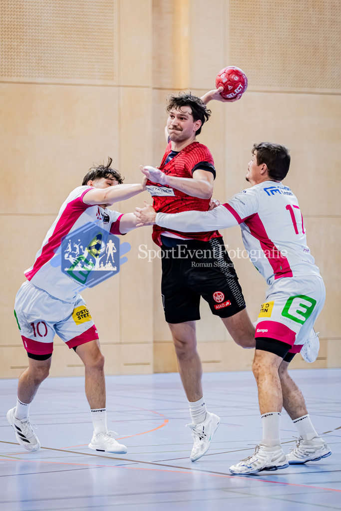 IMAG4010 | SportEventFotografie - Roman Stoiber