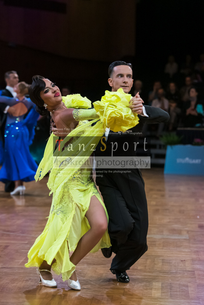 20250822_WDSF-GS-STD_R2_4714 | Tanzsportbilder, Standardtanz, Lateintanz, WDSF, DTV, LTVB, dancecomp, goc, hessen tanzt, blaues band der spree, walzer, tango, wiener walzer, slowfox, quickstepp, samba, rumba, cha-cha-cha, paso doble. jive, hd-kroft photography, turniertanzsport