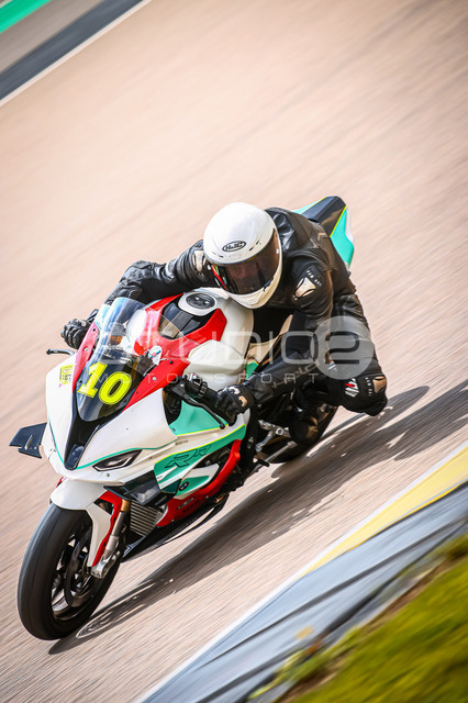 0010-250605_SR-027_10 | Deine Full-Service-Agentur für ✔️Videoproduktionen und ✔️Motorsportfotografie Jetzt Angebot anfragen!