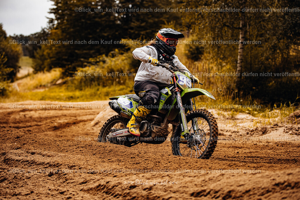 E68A6884 | blick_win_kel