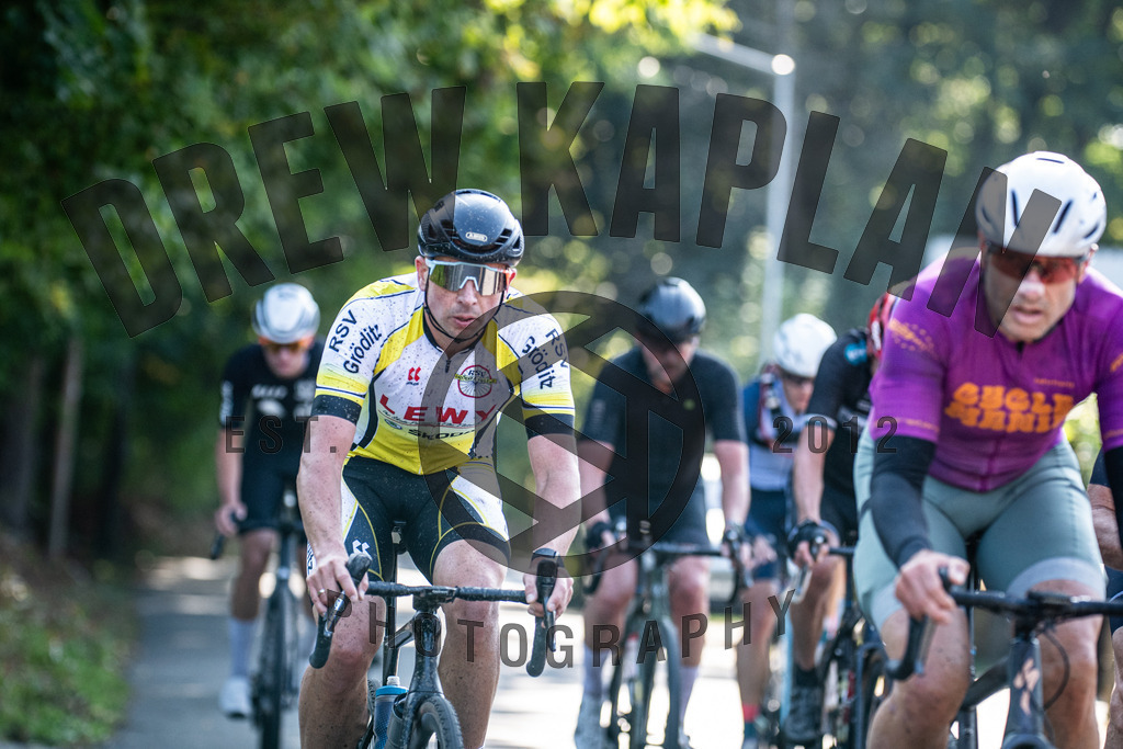 DKP-1316 | Drew Kaplan Photography