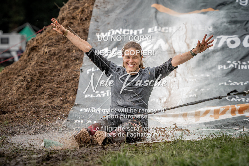 nelerasche_Wingst_Sa1300-1330_159 | nelerasche