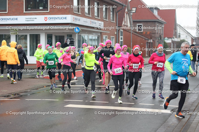 WMLA3345 | Bildershop "Sportfotograf-Oldenburg" mit Fotos von Sportevents in Oldenburg und Umzu. - Realisiert mit Pictrs.com