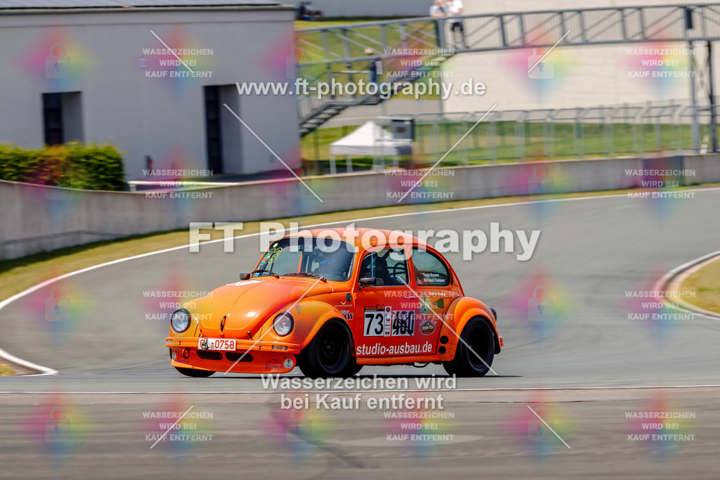 _ACW0758 | Hier findet Ihr Bilder von Touristenfahrten auf der Nürburgring Nordschleife oder von anderen Veranstaltungen die ich besucht habe. Viel Spass beim Durch Schauen 