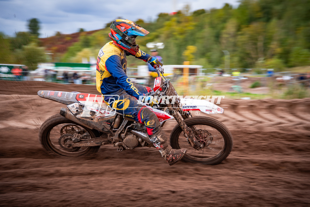 DSC04389 | fourtyeightmedia - Realisiert mit Pictrs.com