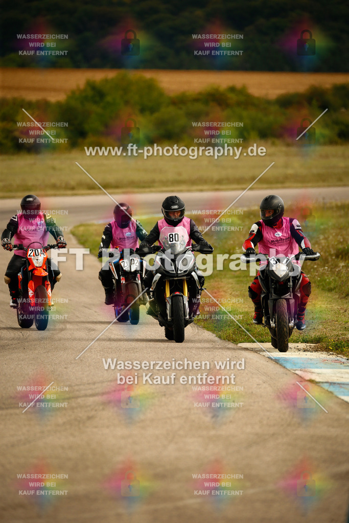 _MOT7610 | Hier findet Ihr Bilder von Touristenfahrten auf der Nürburgring Nordschleife oder von anderen Veranstaltungen die ich besucht habe. Viel Spass beim Durch Schauen 