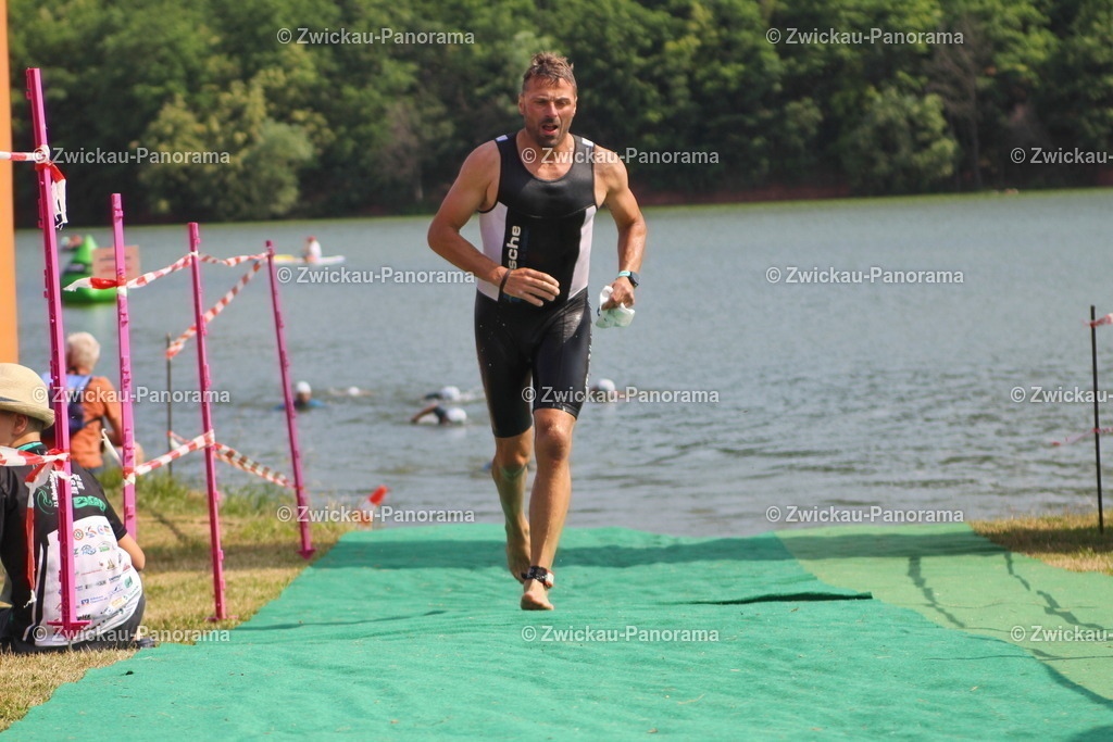 2023_0630_KoberTriathlon_DPM-OLY0270 | Urban. Natur. Panorama. Luftbild. 
Der Bildershop für aufregende Perspektiven!
Für Deko, Wandbild und Kalender!
Wir bringen LED-Bilder zum Leuchten!
