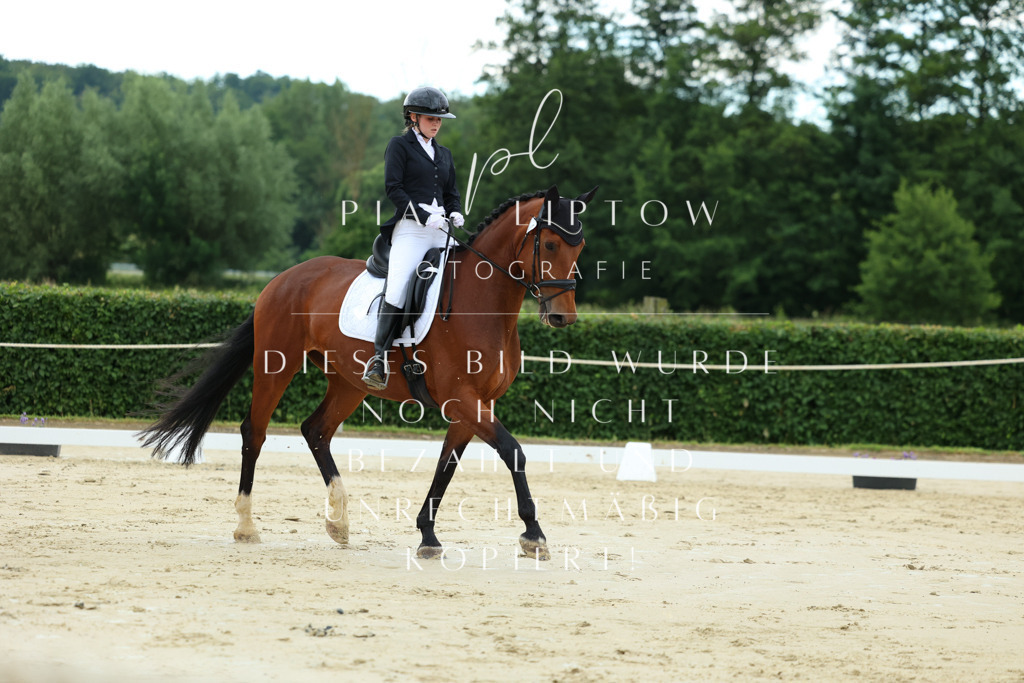 IMGM2316 | pl-fotografie