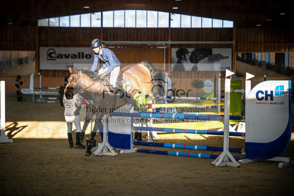 DOS_1795 | Entdecke hochwertige Reitturnierfotos von Foto Oger. Professionell, emotional und authentisch – jetzt Lieblingsmomente im Shop bestellen.Deutschlandweite Turnierfotografie. - Realisiert mit Pictrs.com