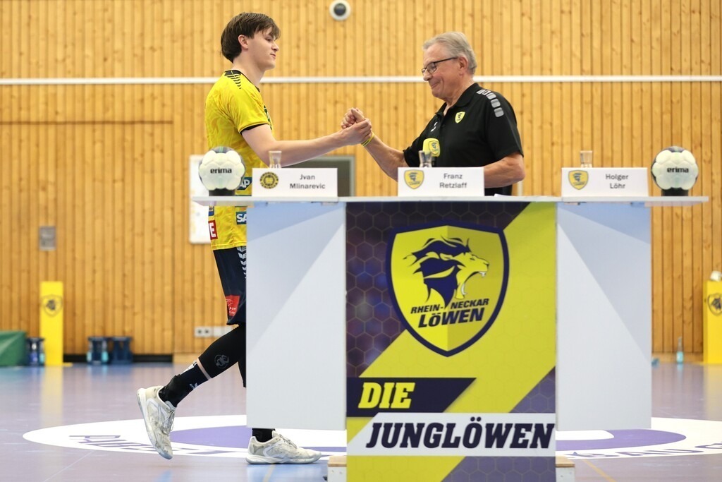 2H2A1787 | Tanja Sommer - TS Sportfotografie - Realisiert mit Pictrs.com