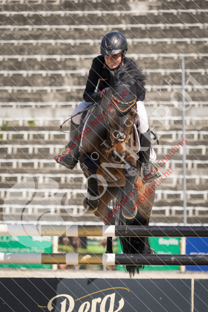 IMG_5213 | Sport-, Event- und Tierfotos in Profiqualität. Einfach auswählen, bestellen und herunterladen. Dein Moment – perfekt festgehalten.
