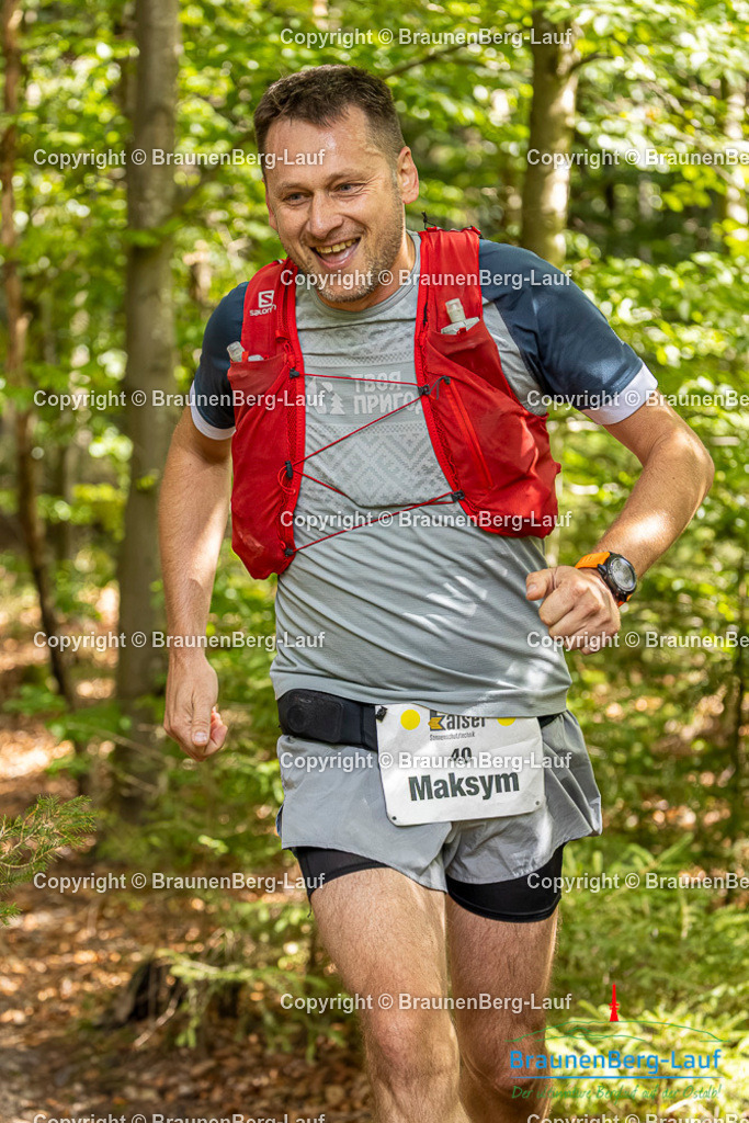 DjB_2026-09-19_Braunenberg_Lauf_Trail_-_405-459 | braunenberg-lauf-de - Realisiert mit Pictrs.com