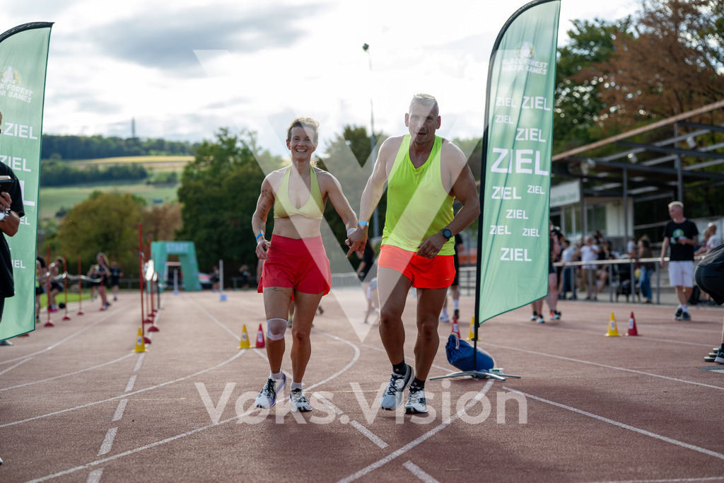 BFMG_2026-1823 | Hochzeit-, Sport- und Eventfotografie – professionelle Bilder für Vereine, Medien & Social Media. - Realisiert mit Pictrs.com