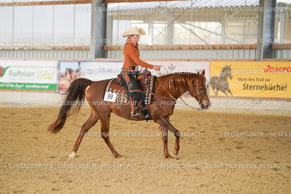 DSC02832 | Pferdegrafie