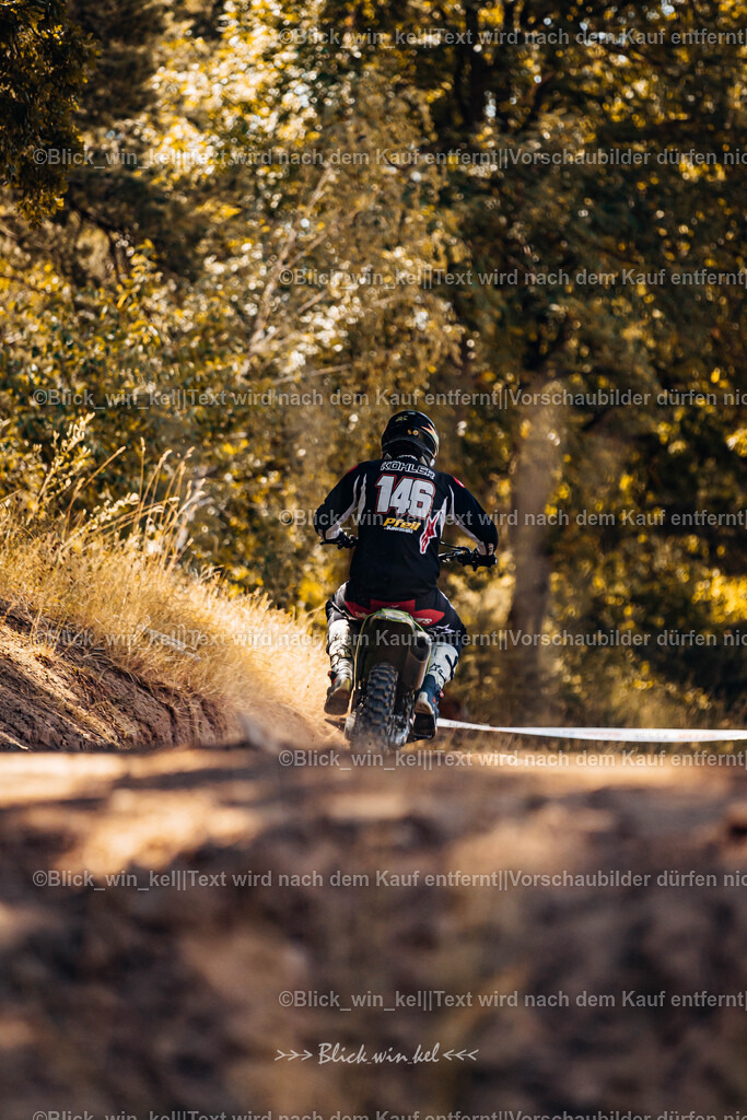 E68A1119 | blick_win_kel