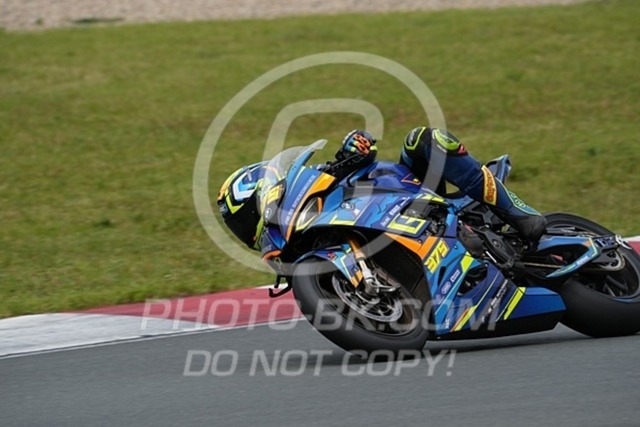 2024_07_06_PBK_35505 | Sportfotografie; SlowMotion; Video; Rennstrecke; Hafeneger; Speer; Racing; RSE; BMW; CBO; Trackday; Motorsportarena; Hockenheimring; Brno; Most; Barcelona; Valencia