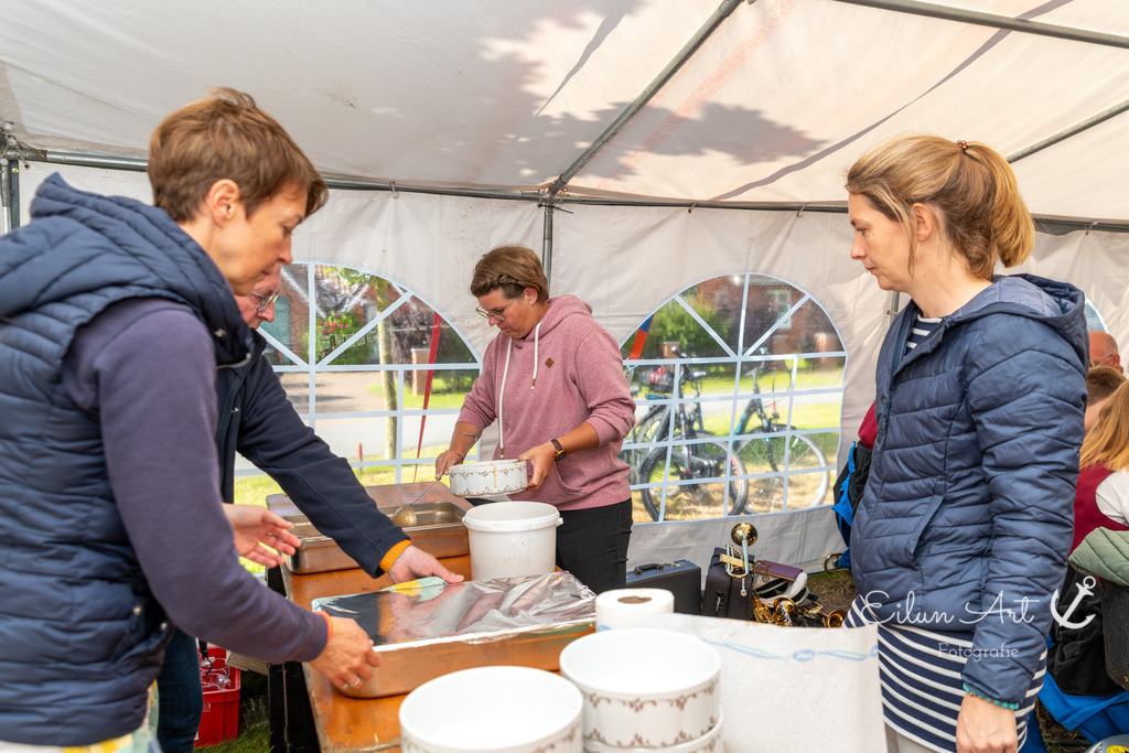 20240707-EAF_8436 | Eilun-Art-Fotografie Levke Martens, ihre Fotografin für Immobilien- und Landschaftsfotografie auf Föhr, Föhrer Motive als Poster, Leinwand, hinter Acrylglas oder stelle dir deinen eigenen Monatskalender zusammen, mit nur einem Klick