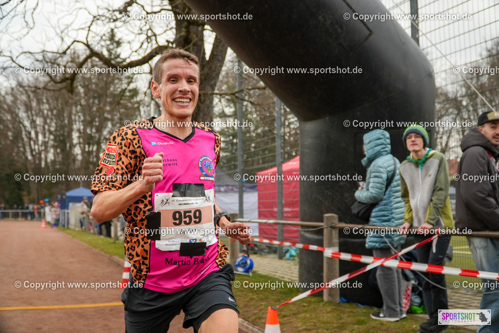 DSC04894 | #forstenriedervolkslauf #volkslauf #forstenried #forstenriedersc #yourpictrs #sportshot_your_pictrs
