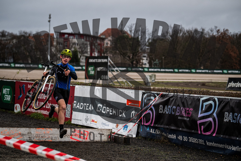 DKP-8878 | Drew Kaplan Photography